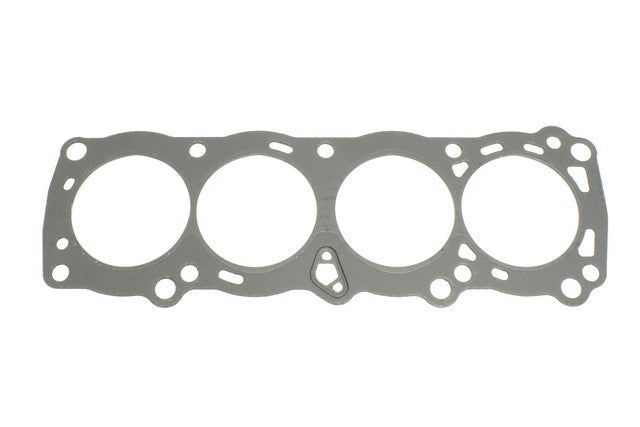 Safety Auto Parts Corp Engine Cylinder Head Gasket P/N:HG1113 Fits: Nissan Pulsar 1983, Nissan Pulsar Nx 1988, Nissan Pulsar Nx 86-83, Nissan Sentra 88-87 - Image 1