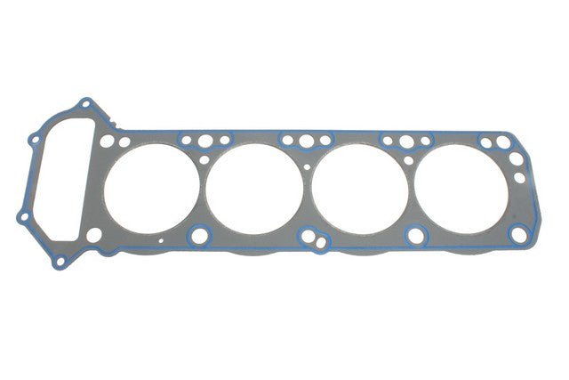 Safety Auto Parts Corp Engine Cylinder Head Gasket P/N:HG1118 Fits: Nissan 720 86-83, Nissan D21 89-86, Nissan Pathfinder 88-87, Nissan Van 88-87 - Image 1