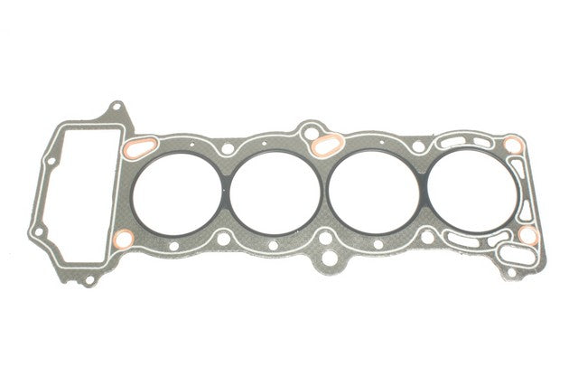 Safety Auto Parts Corp Engine Cylinder Head Gasket P/N:HG1129 Fits: Nissan 200sx 98-95, Nissan Nx 93-91, Nissan Sentra 99-91 - Image 1