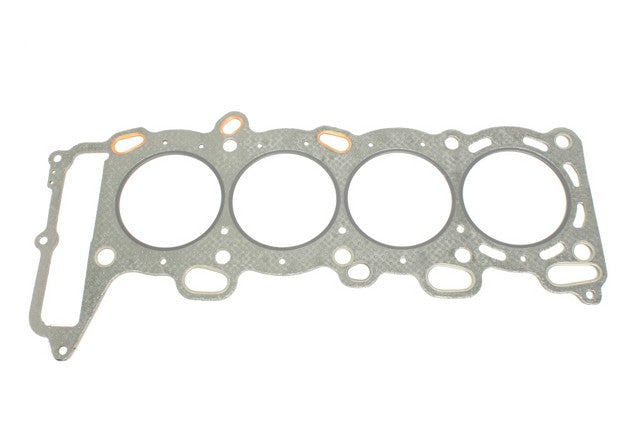 Safety Auto Parts Corp Engine Cylinder Head Gasket P/N:HG1130 Fits: Infiniti G20 02-99, Infiniti G20 96-91, Nissan 200sx 98-95, Nissan Nx 93-91, Nissan Sentra 01-98, Nissan Sentra 94-91 - Image 1