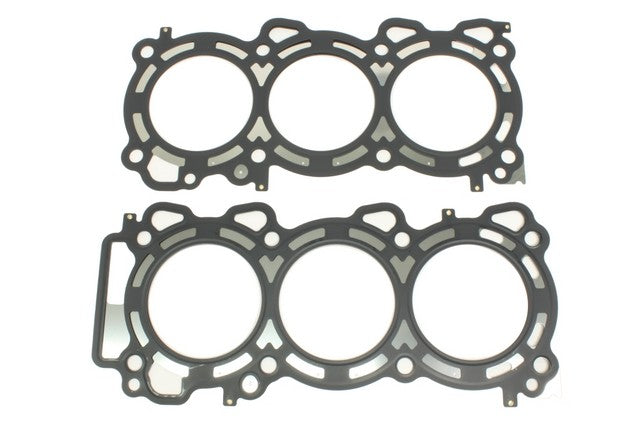 Safety Auto Parts Corp Engine Cylinder Head Gasket P/N:HG1143 Fits: Infiniti I30 99-96, Nissan Maxima 99-95 - Image 1