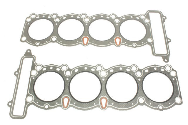 Safety Auto Parts Corp Engine Cylinder Head Gasket P/N:HG1144 Fits: Infiniti Q45 96-90 - Image 1