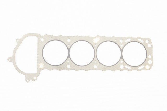Safety Auto Parts Corp Engine Cylinder Head Gasket P/N:HG1148 Fits: Nissan 240sx 98-95, Nissan Frontier 04-98, Nissan Xterra 04-00 - Image 1