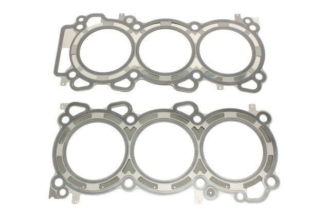 Safety Auto Parts Corp Engine Cylinder Head Gasket P/N:HG1163 Fits: Infiniti I30 01-00, Nissan Maxima 01-00 - Image 1