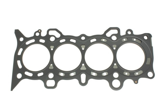 Safety Auto Parts Corp Engine Cylinder Head Gasket P/N:HG12-104 Fits: Honda Civic 05-01 - Image 1