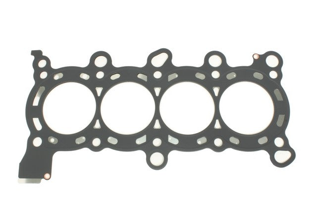 Safety Auto Parts Corp Engine Cylinder Head Gasket P/N:HG12-111 Fits: Acura Ilx 15-13, Honda Civic 15-06, Honda Hr-v 19-16 - Image 1