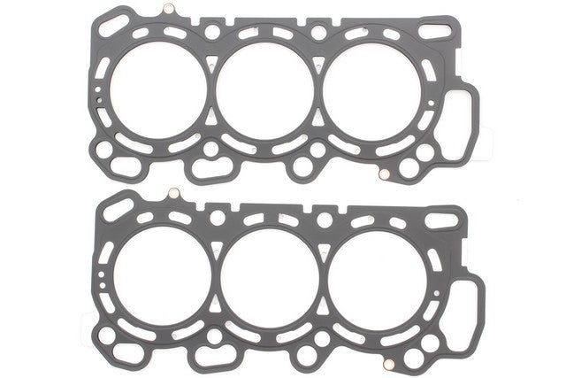 Safety Auto Parts Corp Engine Cylinder Head Gasket P/N:HG12-119 Fits: Acura Rdx 18-13, Acura Tl 14-09, Acura Tsx 14-10, Honda Accord 17-08, Honda Accord Crosstour 11-10, Honda Crosstour 15-12, Honda Odyssey 17-08, Honda Ridgeline 14-09 - Image 1