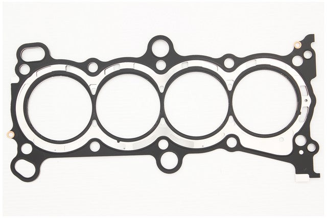 Safety Auto Parts Corp Engine Cylinder Head Gasket P/N:HG12-129 Fits: Honda Accord 17-13, Honda Cr-v 19-15 - Image 1
