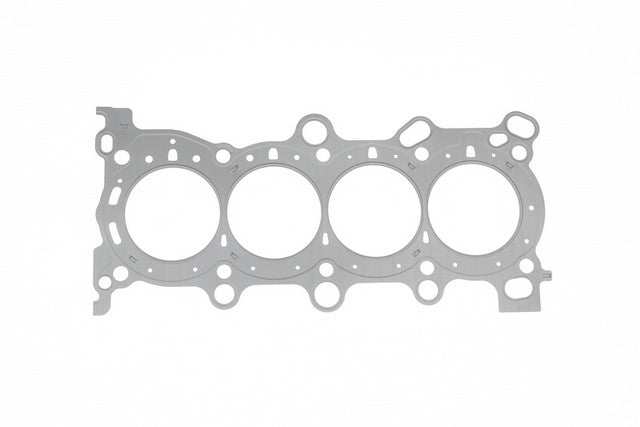 Safety Auto Parts Corp Engine Cylinder Head Gasket P/N:HG12-132 Fits: Honda Accord 20-18, Honda Civic 20-17 - Image 1