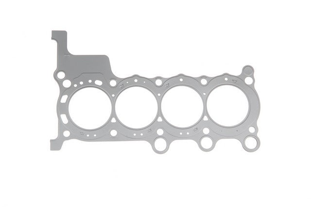 Safety Auto Parts Corp Engine Cylinder Head Gasket P/N:HG12-136 Fits: Honda Accord 20-18, Honda Civic 21-16, Honda Cr-v 22-17 - Image 1