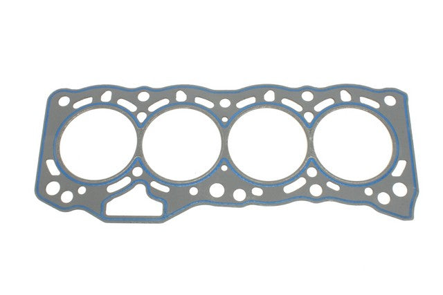 Safety Auto Parts Corp Engine Cylinder Head Gasket P/N:HG1204 Fits: Honda Accord 81-79, Honda Prelude 81-79 - Image 1