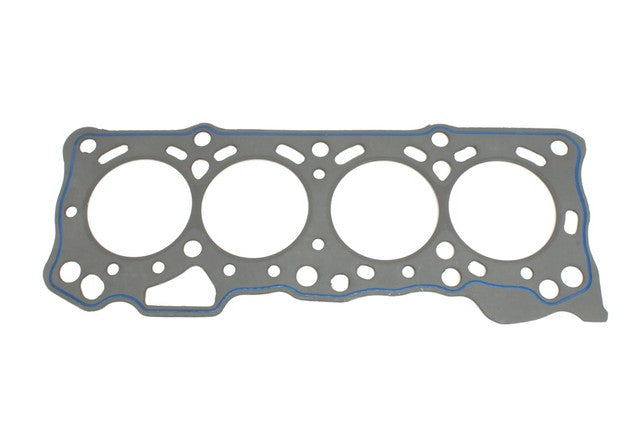Safety Auto Parts Corp Engine Cylinder Head Gasket P/N:HG1207 Fits: Honda Civic 83-80 - Image 1