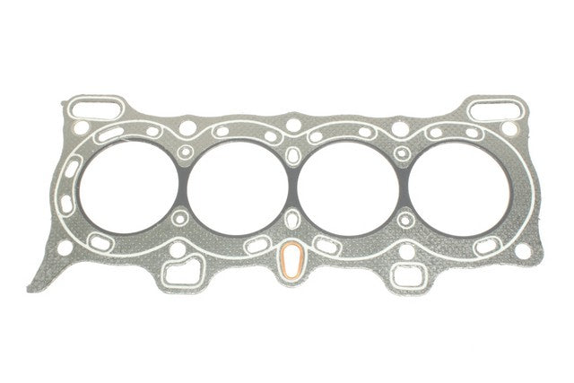Safety Auto Parts Corp Engine Cylinder Head Gasket P/N:HG1208 Fits: Honda Civic 87-84, Honda Wagovan 87-86 - Image 1