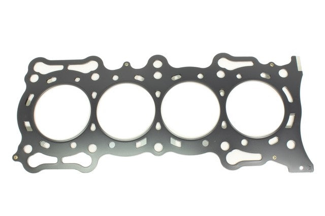 Safety Auto Parts Corp Engine Cylinder Head Gasket P/N:HG1219 Fits: Honda Accord 93-90, Honda Prelude 96-92 - Image 1