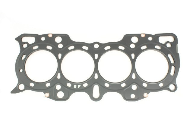 Safety Auto Parts Corp Engine Cylinder Head Gasket P/N:HG1291 Fits: Acura Integra 95-90 - Image 1