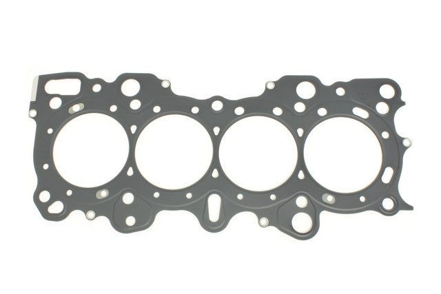 Safety Auto Parts Corp Engine Cylinder Head Gasket P/N:HG1295HP4 Fits: Acura Integra 01-92, Honda Civic 00-99, Honda Civic Del Sol 95-94 - Image 1