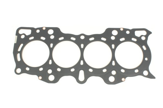 Safety Auto Parts Corp Engine Cylinder Head Gasket P/N:HG1297 Fits: Acura Integra 01-96 - Image 1