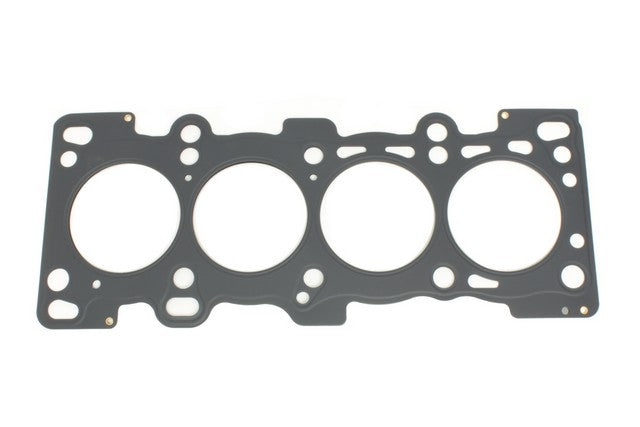 Safety Auto Parts Corp Engine Cylinder Head Gasket P/N:HG13-101 Fits: Mazda Protege 98-95 - Image 1