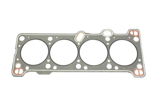 Safety Auto Parts Corp Engine Cylinder Head Gasket P/N:HG13-102 Fits: Mazda 323 89-88, Mazda Miata 93-90, Mercury Capri 94-91 - Image 1