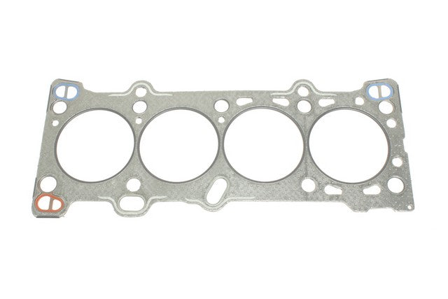 Safety Auto Parts Corp Engine Cylinder Head Gasket P/N:HG13-103 Fits: Kia Sephia 97-95, Mazda Mx-3 95-94 - Image 1