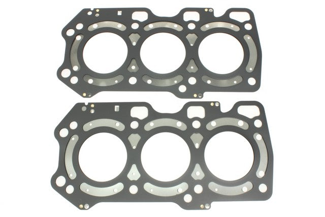 Safety Auto Parts Corp Engine Cylinder Head Gasket P/N:HG13-105 Fits: Mazda Mx-3 94-92 - Image 1