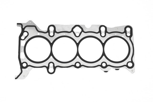 Safety Auto Parts Corp Engine Cylinder Head Gasket P/N:HG13-111 Fits: Mazda 3 18-12, Mazda 3 Sport 18-12, Mazda Cx-3 20-16, Mazda Cx-5 16-13 - Image 1