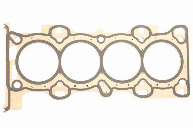 Safety Auto Parts Corp Engine Cylinder Head Gasket P/N:HG13-112 Fits: Mazda 3 13-06, Mazda 3 Sport 13-09, Mazda 5 10-08, Mazda 6 08-06, Mazda Mx-5 Miata 13-06 - Image 1