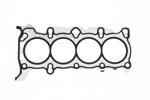 Safety Auto Parts Corp Engine Cylinder Head Gasket P/N:HG13-115 Fits: Mazda 3 18-14, Mazda 3 Sport 18-14, Mazda 6 18-14, Mazda Cx-5 18-14 - Image 1