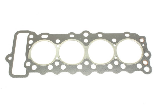 Safety Auto Parts Corp Engine Cylinder Head Gasket P/N:HG1300 Fits: Mazda Glc 78-77, Mazda Mizer 77-76 - Image 1