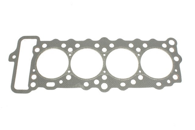 Safety Auto Parts Corp Engine Cylinder Head Gasket P/N:HG1301 Fits: Mazda Glc 83-79 - Image 1