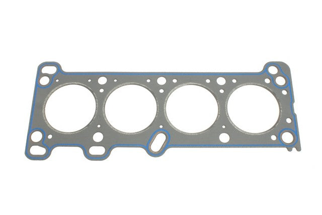 Safety Auto Parts Corp Engine Cylinder Head Gasket P/N:HG1318 Fits: Ford Aspire 97-94, Ford Festiva 93-88 - Image 1