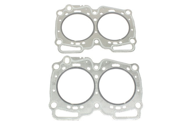 Safety Auto Parts Corp Engine Cylinder Head Gasket P/N:HG1405 Fits: Subaru Impreza 98-95, Subaru Legacy 98-90 - Image 1