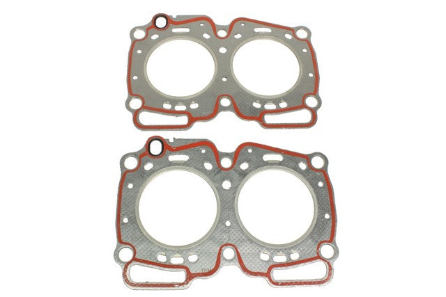 Safety Auto Parts Corp Engine Cylinder Head Gasket P/N:HG1408 Fits: Subaru Impreza 97-93 - Image 1