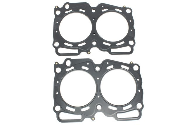 Safety Auto Parts Corp Engine Cylinder Head Gasket P/N:HG1414 Fits: Subaru Baja 06-03, Subaru Forester 10-99, Subaru Impreza 11-99, Subaru Legacy 09-00, Subaru Outback 09-00 - Image 1