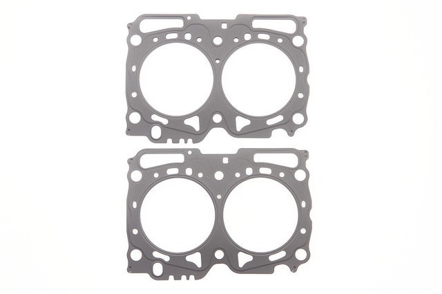 Safety Auto Parts Corp Engine Cylinder Head Gasket P/N:HG1421 Fits: Subaru Forester 13-06, Subaru Impreza 14-07, Subaru Legacy 12-07, Subaru Outback 12-10, Subaru Wrx Sti 18-15 - Image 1