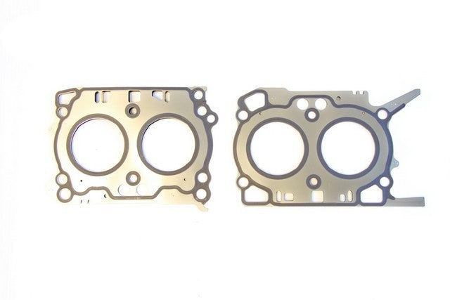 Safety Auto Parts Corp Engine Cylinder Head Gasket P/N:HG1422 Fits: Subaru Crosstrek 17-16, Subaru Impreza 16-12, Subaru Xv Crosstrek 15-13 - Image 1