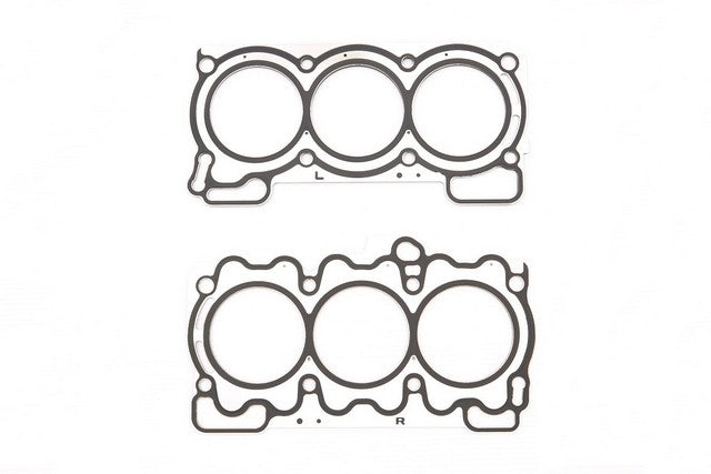 Safety Auto Parts Corp Engine Cylinder Head Gasket P/N:HG1424 Fits: Subaru Outback 04-01 - Image 1