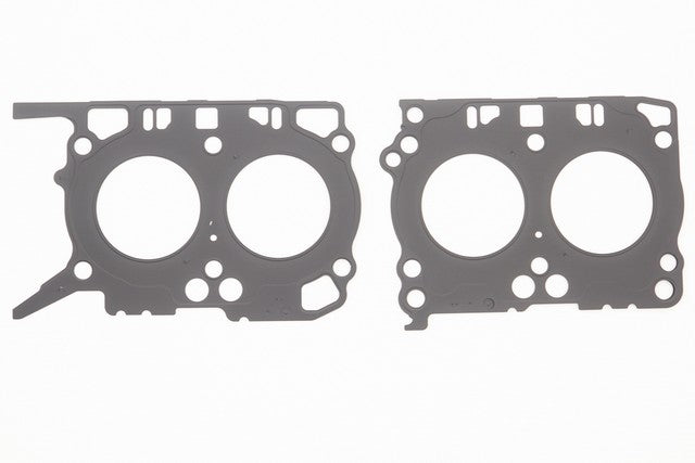 Safety Auto Parts Corp Engine Cylinder Head Gasket P/N:HG1425 Fits: Scion Fr-s 16-13, Subaru Brz 19-13, Toyota 86 20-17 - Image 1