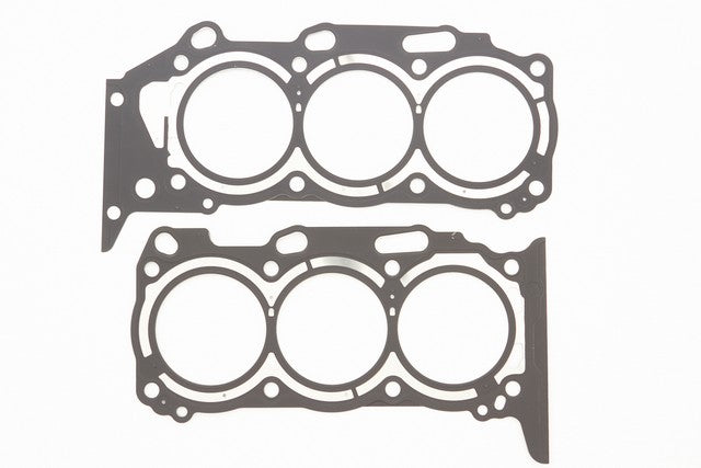 Safety Auto Parts Corp Engine Cylinder Head Gasket P/N:HG15-106 Fits: Toyota 4runner 09-03, Toyota Fj Cruiser 09-07, Toyota Tacoma 15-05, Toyota Tundra 10-05 - Image 1