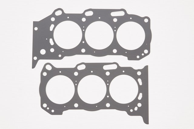 Safety Auto Parts Corp Engine Cylinder Head Gasket P/N:HG15-107 Fits: Lexus Es350, Lexus Gs350, Lexus Gs450h, Lexus Is300, Lexus Is350, Lexus Rc300, Lexus Rc350, Lexus Rx350 - Image 1