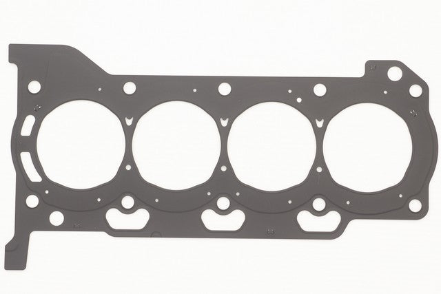Safety Auto Parts Corp Engine Cylinder Head Gasket P/N:HG15-114 Fits: Lexus Ct200h, Pontiac Vibe, Scion Im, Scion Xd, Toyota C-hr, Toyota Corolla, Toyota Matrix, Toyota Prius, Toyota Prius Plug-in, Toyota Prius V - Image 1