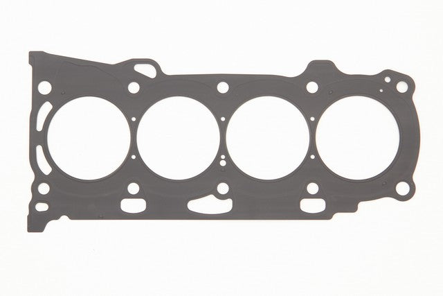 Safety Auto Parts Corp Engine Cylinder Head Gasket P/N:HG15-116 Fits: Lexus Hs250h 12-10, Pontiac Vibe 10-09, Toyota Camry 11-07, Toyota Corolla 10-09, Toyota Highlander 2007, Toyota Matrix 13-09, Toyota Rav4 08-07, Toyota Solara 08-07 - Image 1