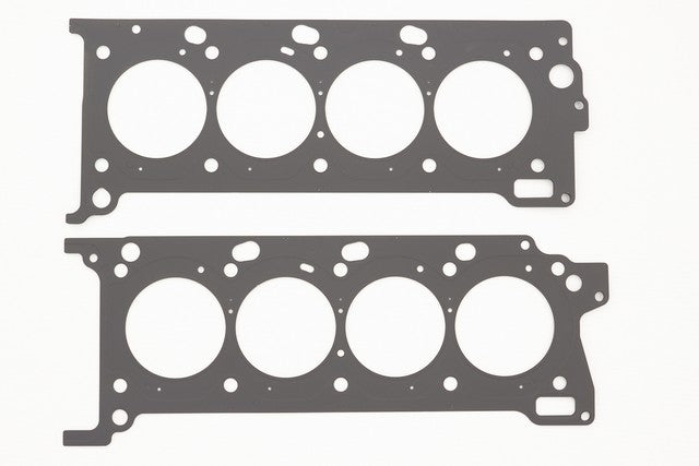 Safety Auto Parts Corp Engine Cylinder Head Gasket P/N:HG15-122 Fits: Lexus Gs460, Lexus Gx460, Lexus Is F, Lexus Ls460, Lexus Ls600h, Lexus Lx570, Toyota Land Cruiser, Toyota Sequoia, Toyota Tundra - Image 1