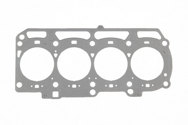 Safety Auto Parts Corp Engine Cylinder Head Gasket P/N:HG15-141 Fits: Lexus Es250 23-21, Lexus Nx250 23-22, Toyota Avalon 2021, Toyota Camry 22-18, Toyota Rav4 21-19 - Image 1
