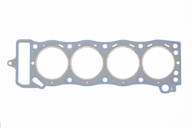 Safety Auto Parts Corp Engine Cylinder Head Gasket P/N:HG1507 Fits: Toyota 4runner 95-85, Toyota Celica 85-81, Toyota Corona 82-81, Toyota Pickup 95-81 - Image 1