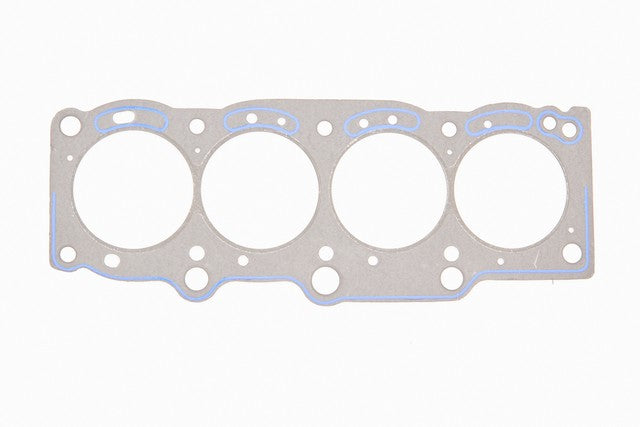 Safety Auto Parts Corp Engine Cylinder Head Gasket P/N:HG1533 Fits: Toyota Camry 89-87, Toyota Celica 89-87 - Image 1