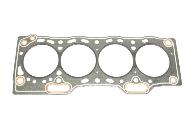 Safety Auto Parts Corp Engine Cylinder Head Gasket P/N:HG1538 Fits: Toyota Tercel 94-87 - Image 1
