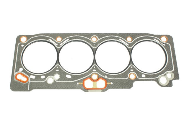 Safety Auto Parts Corp Engine Cylinder Head Gasket P/N:HG1567 Fits: Geo Prizm 97-93, Toyota Corolla 97-93 - Image 1