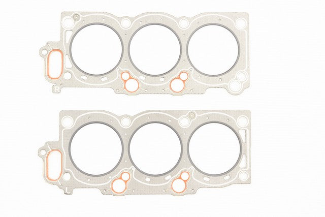 Safety Auto Parts Corp Engine Cylinder Head Gasket P/N:HG1571 Fits: Lexus Es300 98-94, Toyota Avalon 99-95, Toyota Camry 99-94, Toyota Sienna 99-98, Toyota Solara 1999 - Image 1