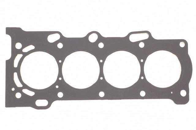 Safety Auto Parts Corp Engine Cylinder Head Gasket P/N:HG1576 Fits: Pontiac Vibe 08-03, Toyota Celica 05-00, Toyota Corolla 08-98, Toyota Matrix 08-03, Toyota Mr2 Spyder 05-00 - Image 1